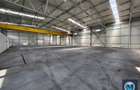 Spatiu industrial de vanzare in Campina, zona Central, 4600 mp #16268 - 5