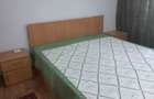 Apartament decomandat mobilat-utilat - 5