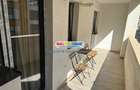 Apartament NOU - Berceni - Dimitrie Leonida - Parcare - 81 Res - 8