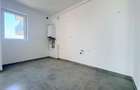 Apartament 2 camere - Denya Forest 5
