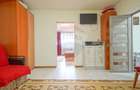 COMISION 0% | CORP DE CASA + CURTE-3 CAMERE | zona Grivitei - Blumana - 11