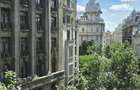 Vanzare ap. 4 cam. et.4/8, bloc 1980, metrou Universitate - 9