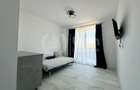 Apartament 4 camere | Etaj 1 | Bloc nou | 2 Garaje | Beta Residence - 8