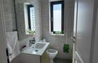 Casa/Vila 4 Camere 3 bai/Bragadiru-Cristalului - 11