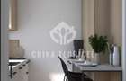 Apartament elegant, renovat, cu balcon și încălzire în pardoseală -  Floreasca - 1