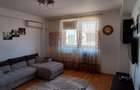 Închiriere apartament cu două camere Popești Leordeni - 1