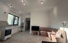 13 Septembrie-Marriott / Apartament doua camere-Bloc nou - 2