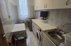 Vanzare-Gars-Dr Taberei-Parva-p/4-dec-mobilat/utilat-boxa-libera-renovata-78900E - 1