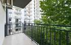 Apartament intr-un bloc retras, cu centrala si parcare - 13