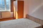Apartament 3 camere in Europa, cu Garaj indiv. zona benzinariei Mol - 4