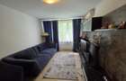 Apartament 2 camere decomandat de vanzare, Sos Berceni, Str Moldovita - 4