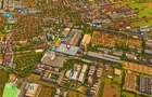 Oportunitate investitie | Teren strategic 5 ha, Data Center/ AI Campus - 9