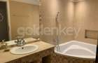 Apartament cu 2 camere in complex cu piscina si sala fitness - 10