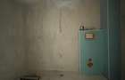 STUDIO 45mp || Str. Biruintei || Acces catre metrou Berceni - 13