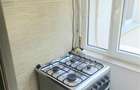 Apartament 2 Camere, Decomandat, Faleza Nord - 13