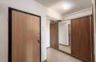 Studio 20th Residence, vedere Lacul Morii, etaj 10/11, renovat - 5