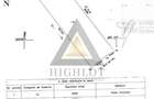GIURGIU ZIROM | TEREN INDUSTRIAL 3050 mp | PREGATIT PT DEZVOLTARE - 5