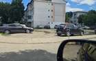 Teren intravilan 590 mp  Focsani, vis -a -vis  de Pensiunea DANA - 2