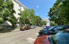 Apartament 3 camere Mall Vitan vis-a-vis - 40