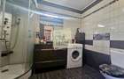 Apartament 3 camere terasa 80 mp si  curte 145 mp zona Calea Cisnadiei - 8