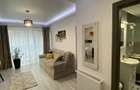 Apartament 2 camere cu vedere superbă la mare –VEGA / Barrels Pub  115000  euro - 5