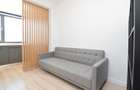 Oferta Inchiriere Studio Ivory Residence | Localizare Excelenta - 8