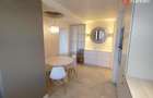 Apartament cu 3 camere de vanzare in Timisoara, zona Garii - 6