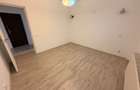 3 Camere Parcare Inclusa Rezervelor Comuna Chiajna Rosu Militari - 4