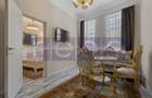 VANZARE APARTAMENT 2 CAMERE 44MP CENTRU VECHIE INVESTITIE AIRBNB HOTEL - 1