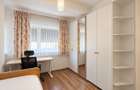 BG208-Apartament 3 camere Braytim | Garaj subteran | Mobilat și utilat - 8