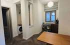 Apartament 3 camere | Curte proprie  | Aviatorilor, Herastrau - 2