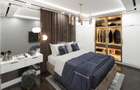 Copou - Mihail Sadoveanu, 3 camere decomandat, modern - 5