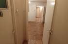 Apartament 3 camere Cantemir, etaj 2! Ideal pentru renovare! - 10