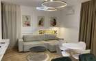 Apartament 2 Camere Pipera | Premium | Parcare subterana inclusă | Comision 0% - 10