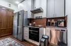Apartament în centru cu acces auto și garaj propriu - 3