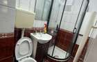 Apartament 1 Camera De Inchiriat | 40 Mp |  | Str Horea | Facultatea De Litere - 6