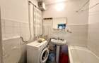 Casa cu 4 camere | 103mp utili | 414mp teren | Dambul Rotund