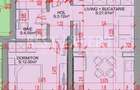 2 Camere | Preț Special la Avans 50% | Parcare Inclusă | Bloc Intim | Pallady - 2
