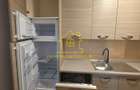 Ap.2 cam.cu bucat.inchisa_Metrou-Pallady_mobilat si utilat complet - 9