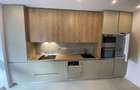 Apartament premium, parcare inclusa. Management profesional. - 9