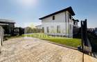 Casă individuală premium cu piscină, smart home - 6