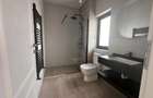 Casă individuală 214 mp | 4 camere + mansardă | curte 400 mp | complex privat - 6
