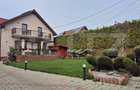 Vila superba de vanzare in Sangiorgiu, zona exclusivista - 10
