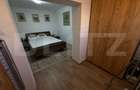 Apartament 2 camere decomandat– zona Cantacuzino - 9