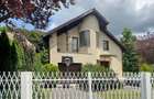 VILA PREMIUM DE INCHIRIAT IN GREEN VALLEY - 27