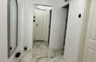 Apartament 2 camere Decomandat-Design Interior Premium -13 Septembrie