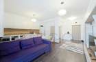 Apartament modern cu 2 camere, garaj, balcon, aproape de Iulius Mall - 3