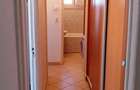 Apartament 4 camere-de vanzare-decomandat-zona Lujerului - 1
