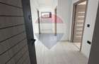 Apartament cu 2 camere,imobil nou,ultracentral,Comision 0. - 1