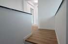 EXCLUSIVITATE LA VANZARE - VILA P+1 - ELVILA - PALAZU MARE - - 9